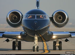 云端之眼 超高清晰度航空摄影的魅力与震撼